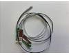 Acer 50.KVYN8.003 ANTENNA MAIN/AUX