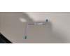 Acer 50.KWMN8.002 Kabel TOUCHPAD.FFC