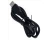 Acer 50.L31N7.005 Kabel.USB.5P.1.2M