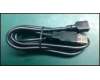 Acer 50.L4AN8.003 Kabel.MICRO.USB.1M.WHITE