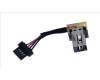 50.LB9N5.004 Acer Strombuchsenkabel