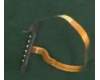 Acer 50.LDRN8.001 Kabel.POGO.FPC