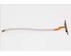 50.LDRN8.001 Acer Flachbandkabel für Pogo-Pin