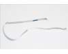 Acer 50.LW9M3.007 Kabel.FUNCTION_KEY-MB.7P.470MM.FFC