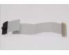 50.LXQM2.001 Acer Flachbandkabel 30-polig 180mm Mainboard-Display
