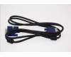 50.LY7M3.014 Acer CABLE D-SUB 1 8M