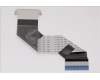Acer 50.LYDM3.016 Kabel.LVDS.FFC