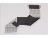 Acer 50.LYDM3.016 Kabel.LVDS.FFC