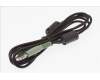 50.LZ3M5.002 Acer Audiokabel 1.5m