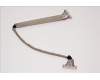 50.LZ8M2.006 Acer Kabel Displaykabel 40-polig 450mm