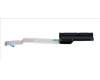 50.MNDN7.005 Acer SATA-Festplattenkabel