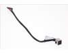 50.Q10N5.004 Acer Strombuchsenkabel