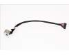 50.Q10N5.004 Acer Strombuchsenkabel
