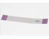 50.Q25N1.005 Acer Flachbandkabel E/A-USB-Platine