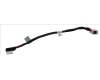 50.Q28N2.003 Acer Strombuchsenkabel 180W