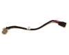 50.Q28N2.003 Acer Strombuchsenkabel 180W