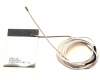 Acer 50.Q28N2.006 Antenna.MAIN