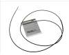Acer 50.Q28N2.006 Antenna.MAIN
