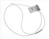 50.Q28N2.007 Acer ANTENNA AUX