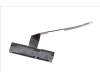 50.Q2CN2.001 Acer USB-Platinen Flachbandkabel 1050