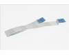 50.Q2KN7.001 Acer Kabel LED Board - Hauptplatine / Cable LED board - mainboard 50.Q2KN7.001 / 50Q2KN7001 (Original)
