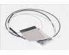 50.Q2KN7.003 Acer Antennenkabel Haupt+Aux
