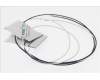 50.Q2KN7.003 Acer Antennenkabel Haupt+Aux
