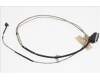 Acer 50.Q2KN7.004 LCD Kabel.40/30/6P.19V