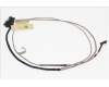 Acer 50.Q2KN7.004 LCD Kabel.40/30/6P.19V