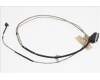 50.Q2KN7.004 Acer Displaykabel / Cable LCD 50.Q2KN7.004 / 50Q2KN7004 (Original)