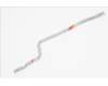 50.Q2MN2.001 Acer Hall-Sensor-Platinen Flachbandkabel
