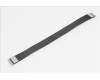50.Q2MN2.002 Acer USB-Platinen Flachbandkabel 1050