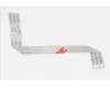 50.Q2MN2.005 Acer Touchpadkabel / Cable touchpad 50.Q2MN2.005 / 50Q2MN2005 (Original)