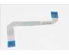 50.Q2MN2.005 Acer Touchpadkabel / Cable touchpad 50.Q2MN2.005 / 50Q2MN2005 (Original)