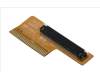 50.Q2MN2.006 Acer Tastatur Flachbandkabel