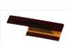 50.Q2MN2.006 Acer Tastatur Flachbandkabel