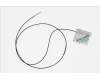 50.Q2MN2.007 Acer ANTENNA MAIN