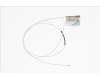 50.Q2MN2.008 Acer ANTENNA AUX
