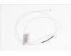 50.Q2MN2.008 Acer ANTENNA AUX