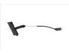 50.Q3FN2.002 Acer Festplatten-Flachbandkabel für 1060