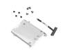 50.Q3HN2.002 Original Acer Festplatten Einbau-Kit für den 2. Festplatten Schacht inkl. Schrauben & Festplattenadapter