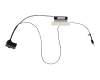 50.Q3HN2.003 Original Acer Displaykabel LED 40-Pin (144Hz) (Länge: 20 cm)