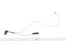 50.Q3HN2.003 Original Acer Displaykabel LED 40-Pin (144Hz) (Länge: 20 cm)
