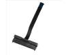 50.Q3RN2.002 Acer Flachbandkabel HDD