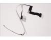 Acer 50.Q50N1.006 Kabel.EDP