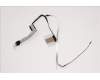 50.Q50N1.006 Acer Displaykabel (EDP)