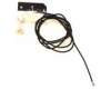 Acer 50.Q55N2.002 ANTENNA.MAIN