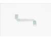 Acer 50.Q5AN2.005 Flachbandkabel Touchpad