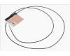 Acer 50.Q5AN2.006 ANTENNA.MAIN