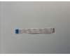 Acer 50.Q5EN2.001 Kabel.IO.BOARD.FFC
